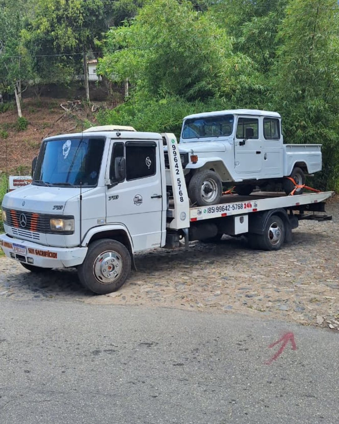 reboque-24h-fortaleza-carro.jpg